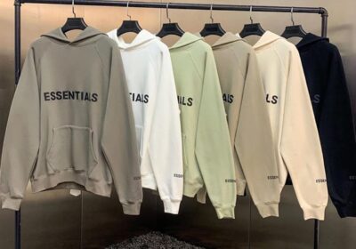 Essentials-Hoodies-1