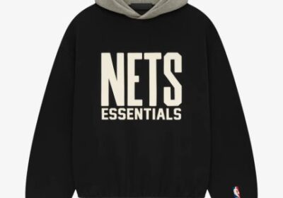 Essentials-Nets-Hoodie-Black-430×573-1