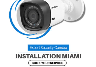 Expert-Security-Camera-Installation-Miami-–-Book-Your-Service