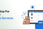 Data4eCom – Full Service Ecommerce Agency