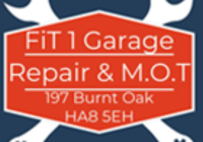 Fit1-Garage-logo