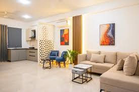Flat-in-Gurgaon-Haryana
