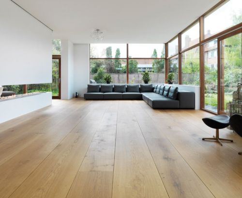 Flooring Dubai | No.1 Flooring Brand in Dubai