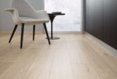 Flooring Dubai | No.1 Flooring Brand in Dubai