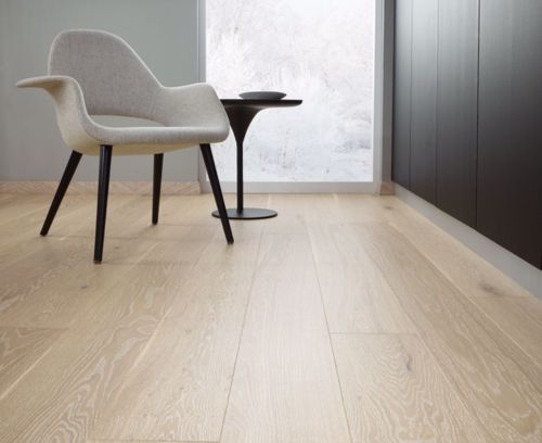 Flooring Dubai | No.1 Flooring Brand in Dubai