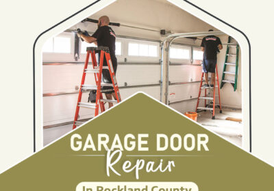 Garage-Door-Repair-in-Rockland-County-–-Fast-Reliable-Solutions-by-Garage-Door-Medic