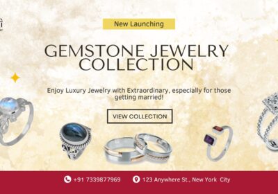 Gemstone-Jewelry-Collection-1
