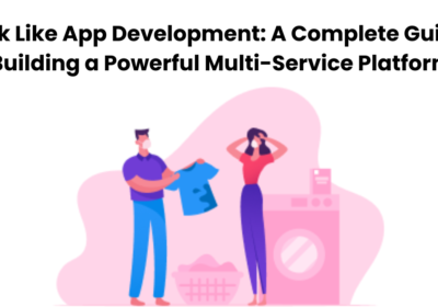Gojek-Like-App-Development-A-Complete-Guide-to-Building-a-Powerful-Multi-Service-Platform