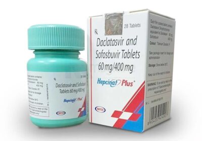 Hepcinat-Plus-Tablet