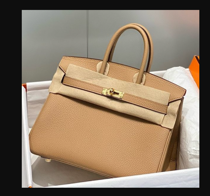 Replica Hermès Kelly 28 Bag – BeHermesBags