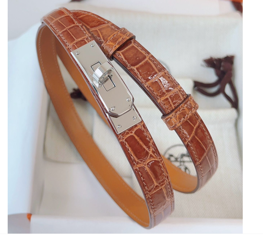 Replica Hermès Belts – BragHermesBags