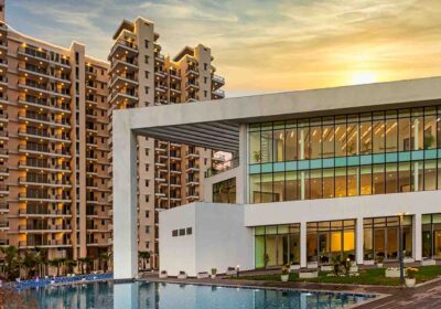 High-Rise-Apartments-Gurgaon-2