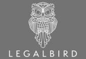 Legalbird is here to guide you confidently