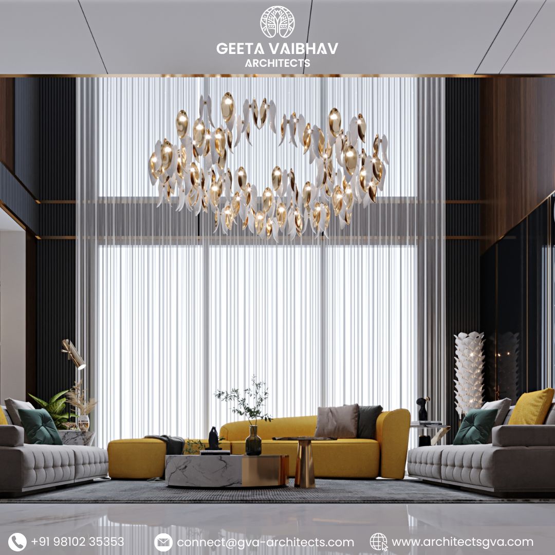 Professional home renovation services for modern and stylish living spaces