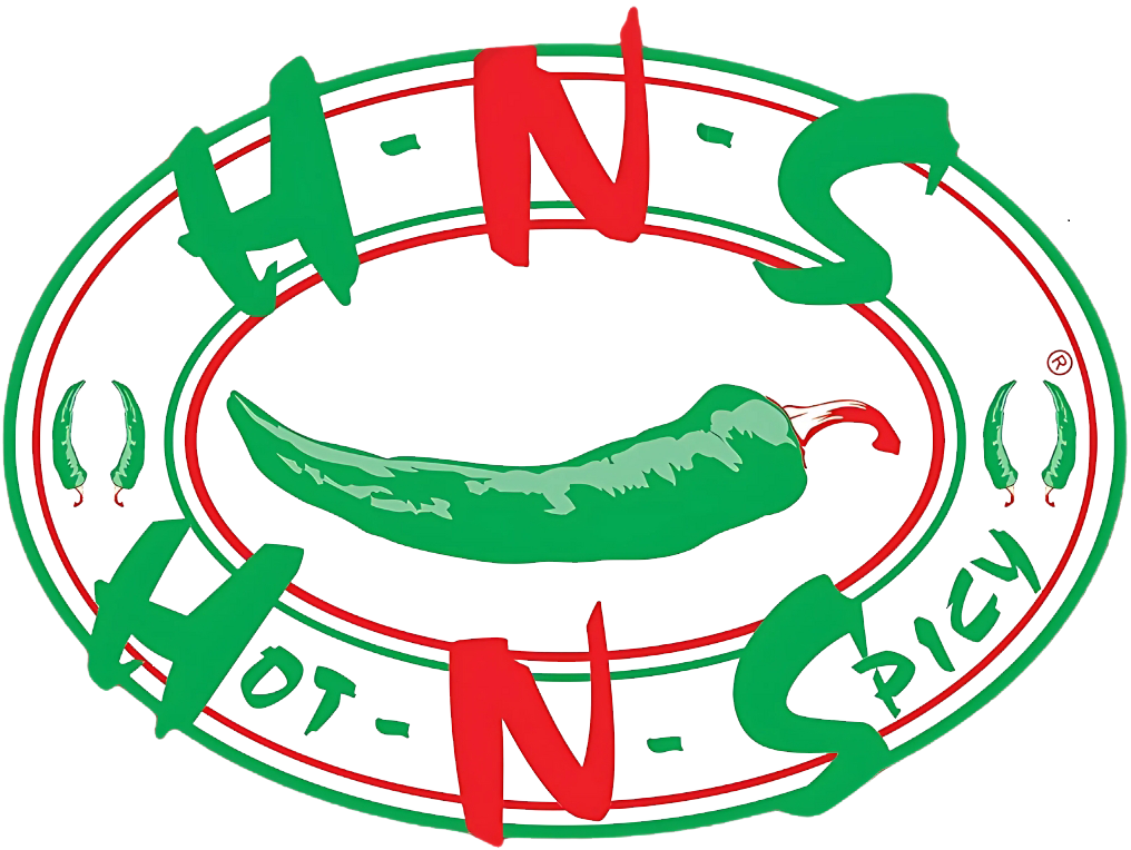 Hot N Spicy – Flavorful & Spicy Culinary Experience