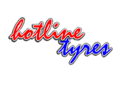 Hotline-Tyres-Logo