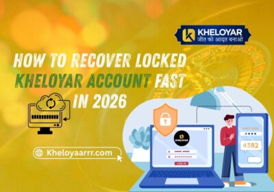 How-to-Recover-Locked-Kheloyar-Account-Fast-in-2026