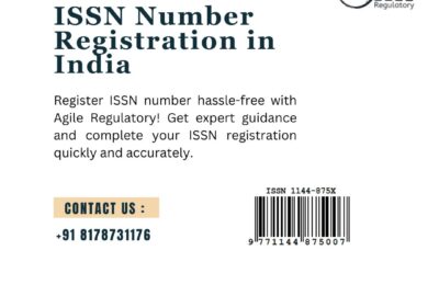 ISSN-Number-Registration-in-India