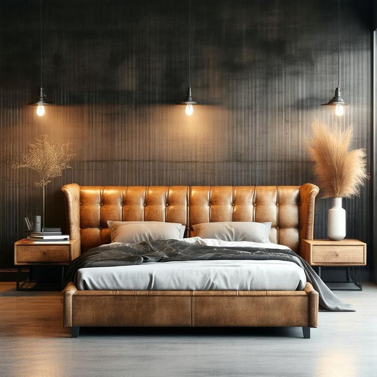 Transform Your Home with Expert Flooring Solutions