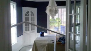 Interior-Home-Painters-In-My-Area