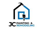 Interior & Exterior Painting Services – JC Painting and Remodeling