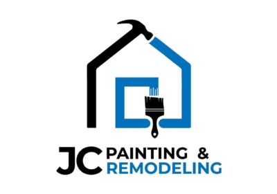 JC-Painting-and-Remodeling-Logo