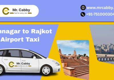 Jamnagar-to-Rajkot-Airport-Taxi
