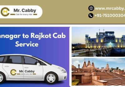 Jamnagar-to-Rajkot-Cab-Service-2