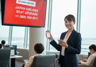 Japan-Airlines-Seat-Upgrade