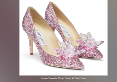 Jimmy-Choo-Alia-85mm-Pumps-In-Pink-Crystal