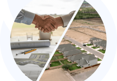 Joint-Ventures-image