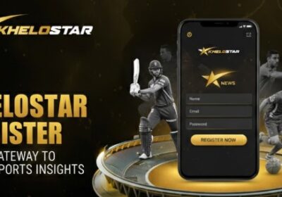 Khelostarsite-creative