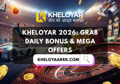 Kheloyar-2026-Grab-Daily-Bonus-Mega-Offers