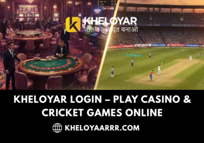Kheloyar-Login-–-Play-Casino-Cricket-Games-Online