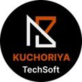Kuchoriya_TechSoft_Avatar_120x120-1