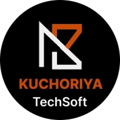 Kuchoriya_TechSoft_Avatar_120x120