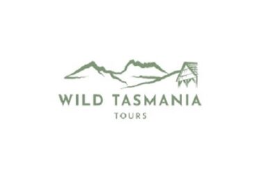 LOGO-OF-WILD