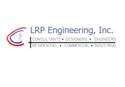 LRP-Engineering-Logo
