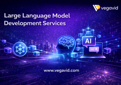 Large-Language-Model-development-services_landscape