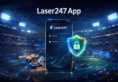 Laser247-App_-secure-gaming-experience