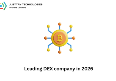 Leading-DEX-company-in-2026