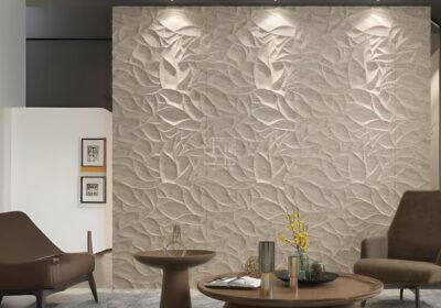 Leaves-Design-Wall-Cladding-1