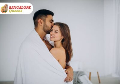 Listening-to-Change-in-Your-Intimate-Needs-5