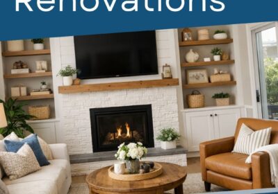 Living-Room-Renovations
