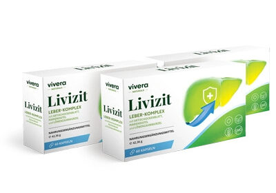 Livizit-Diet-Kapseln_webp