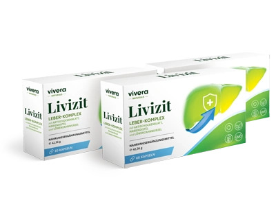 Livizit Diet Kapseln : Erfahrungsberichte, Bewertung, Preis, jetzt kaufen