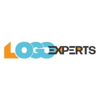 Logo-Experts-Logo