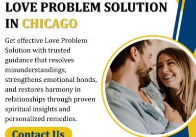 Love-Problem-Solution-in-Chicago