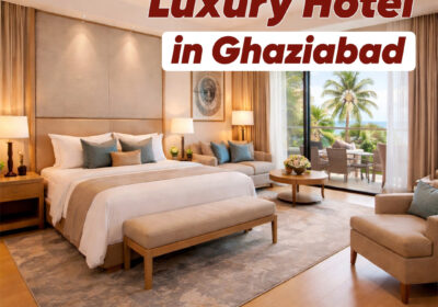 Luxury-Hotel-in-Ghaziabad