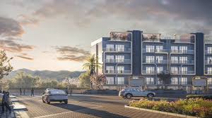 M3M-Antalya-Hills-sector-79-